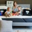 Blog The Good Relocation_Comment s'intégrer dans Strasbourg