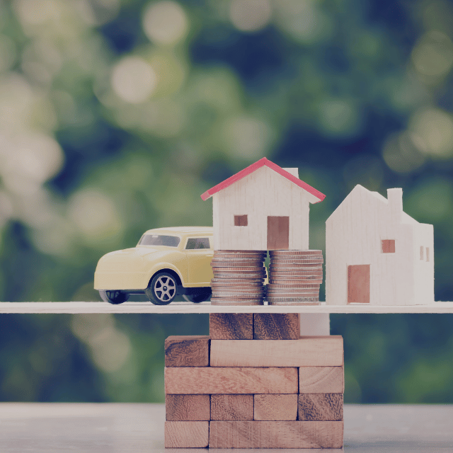 7 Service de relocation - Démarches administratives
