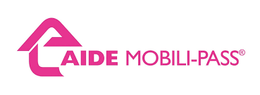 Aide MOBILI-PASS logo