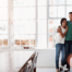 Blog The Good Relocation_Conseils et astuces pour une relocation réussie en Alsace
