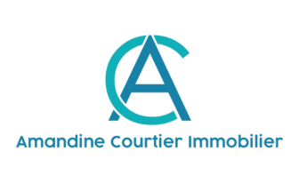 Amandine Courrion Courtier Immobilier