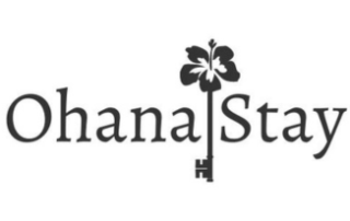 Notre partenaire Ohana Stay