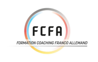 Notre partenaire FCFA Coaching