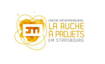 La Ruche à Projets de l'EM Strasbourg