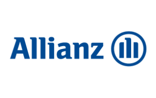 Notre partenaire Allianz assurances