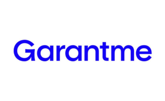 Garantme